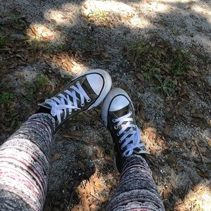 Meet your Posher, Ryann